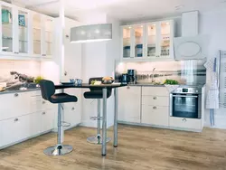 Ferienwohnung Kegelrobbe in Dagebüll - 2 Personen, Hund erlaubt