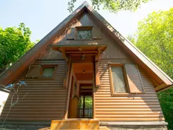 Bild zur gratis inserierten Ferienwohnung in Haschaberg mit Sonniger Terrasse.