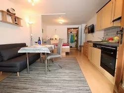 Bild zur gratis inserierten Ferienwohnung Igel.