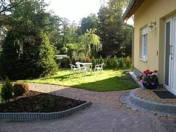 Bild zur gratis inserierten Ferienwohnung J. v. Eichendorff.