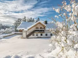 Bild zur gratis inserierten Ferienwohnung Zwoa.