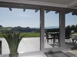 Ferienwohnung Appartement in Oberallgäu mit Großer Terrasse in Buchenberg (Landkreis Oberallgäu) - 10 Personen, Hund erlaubt