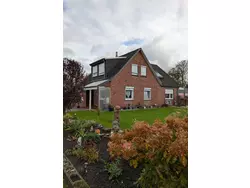 Bild zur gratis inserierten Ferienwohnung Seepferdchen.