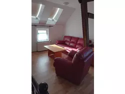 Bild zur gratis inserierten Ferienwohnung Hof Baethcke WE 2.