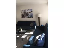 Bild zur gratis inserierten Ferienwohnung Admiralskoje.