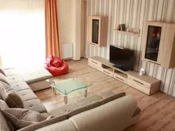 Bild zur gratis inserierten Ferienwohnung zum Schilfrohr.