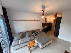 Bild zur gratis inserierten Ferienwohnung Haus 5.