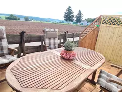 Bild zur gratis inserierten Ferienwohnung Ferienwohnung.