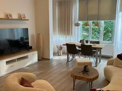 Bild zur gratis inserierten Ferienwohnung Fewo Fröhlich.