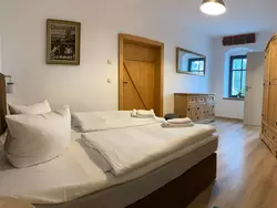 Bild zur gratis inserierten Ferienwohnung Fasa Lodge.