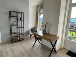 Bild zur gratis inserierten Ferienwohnung alpinvita.