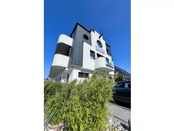 Bild zur gratis inserierten Ferienwohnung Stormy im Nauticum.