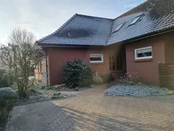 Bild zur gratis inserierten Ferienwohnung Silke.