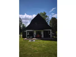 Bild zur gratis inserierten Ferienwohnung Tim´s Alm.