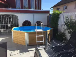 Bild zur gratis inserierten Ferienwohnung "Sonne & Mond".