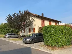 Ferienwohnung FeNiMo in Elzach - 2 Personen, Hund nicht erlaubt