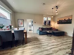 Bild zur gratis inserierten Ferienwohnung Bentheimpje.