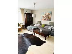 Bild zur gratis inserierten Ferienwohnung FeWo Kristin.