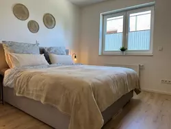 Bild zur gratis inserierten Ferienwohnung FeWo Am Ring.