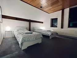 Bild zur gratis inserierten Ferienwohnung sleepWELL-Steinf III.