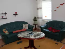 Bild zur gratis inserierten Ferienwohnung Fürst Pückler.