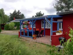 Bild zur gratis inserierten Ferienwohnung Antonia.