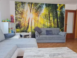 Bild zur gratis inserierten Ferienwohnung Lusen.