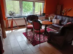 Bild zur gratis inserierten Ferienwohnung Haus am Ostsee.