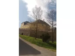 Bild zur gratis inserierten Ferienwohnung Zum Ritter Ferienwhg.