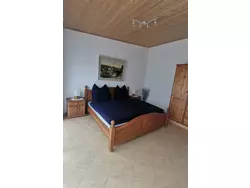 Bild zur gratis inserierten Ferienwohnung Haus Talblick, am Waldrand.