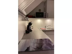 Ferienwohnung Johanni in Norderney - 2 Personen, Hund nicht erlaubt