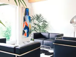 Bild zur gratis inserierten Ferienwohnung Wohnung über den Dächern Regensburgs.