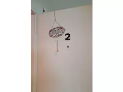 Ferienwohnung Zentrale, liebevoll eingerichtete Ferienwohnung in Monheim am Rhein - 2 Personen, Hund nicht erlaubt