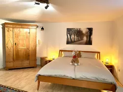 Ferienwohnung Im Herzen von OL in Oldenburg - 2 Personen, Hund nicht erlaubt