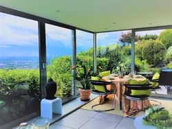 Bild zur gratis inserierten Ferienwohnung Traumwohnung.