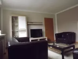 Bild zur gratis inserierten Ferienwohnung mit Garten, Grill und Terrasse.