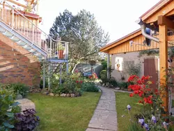 Ferienwohnung Studio am Rande eines Naturschutzgebietes in Dassow - 2 Personen, Hund nicht erlaubt