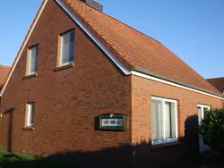 Bild zur gratis inserierten Ferienwohnung Mühlenblick.