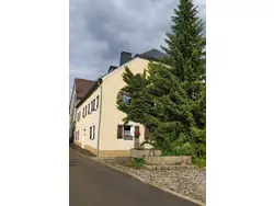 Bild zur gratis inserierten Ferienwohnung Bürkner.