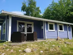 Bild zur gratis inserierten Ferienwohnung in Westerholz in Strandnähe.