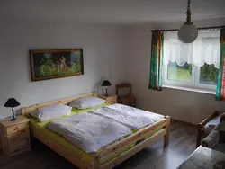 Bild zur gratis inserierten Ferienwohnung Schule 4.