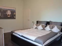 Bild zur gratis inserierten Ferienwohnung in Krokau.