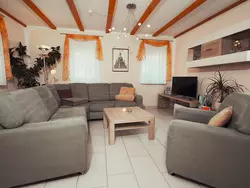 Bild zur gratis inserierten Ferienwohnung Mehnert in Pirna.