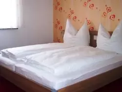 Bild zur gratis inserierten Ferienwohnung Kottmarsdorf.