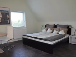 Bild zur gratis inserierten Ferienwohnung in Krokau.