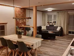 Bild zur gratis inserierten Ferienwohnung Ferienwohung Zirbe.