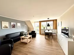 Bild zur gratis inserierten Ferienwohnung f.