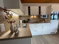 Bild zur gratis inserierten Ferienwohnung Ap. Hömberg.