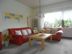 Bild zur gratis inserierten Ferienwohnung Preiser in Schieder-Schwalenberg.