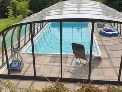 Bild zur gratis inserierten Ferienwohnung Buchengrund.